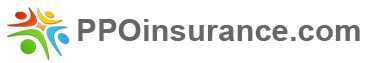 Fast, Free and Secure Online ppo Insurance Quotes